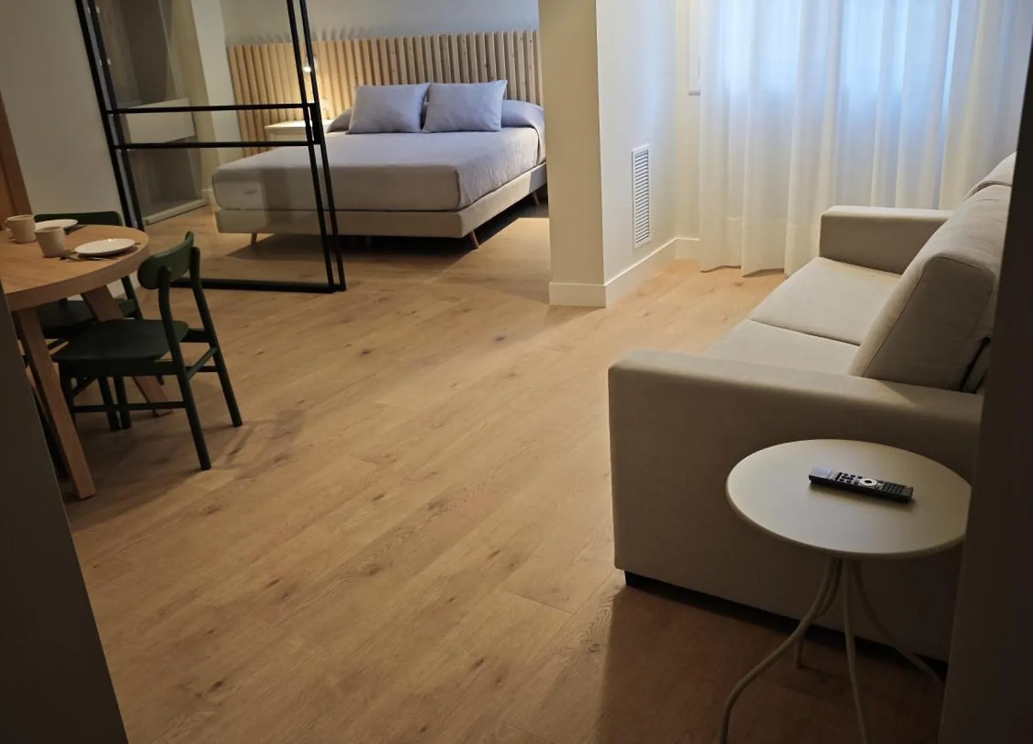 Gernika Suites By Aldori - New Opening !!