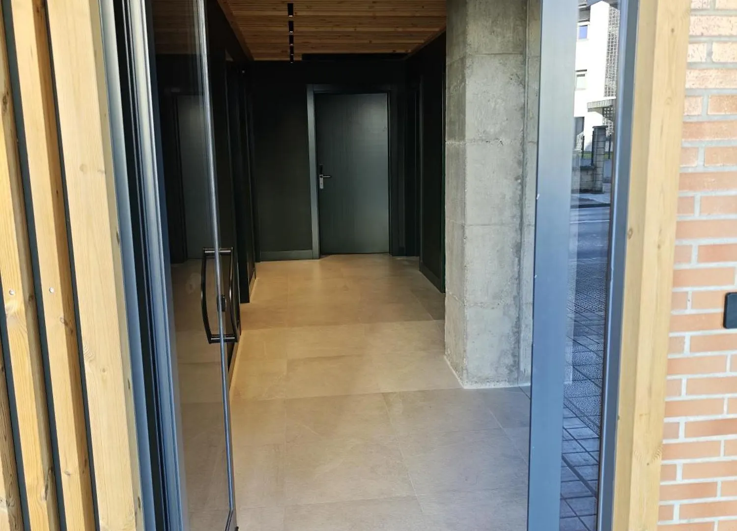 Gernika Suites By Aldori - New Opening !! 西班牙