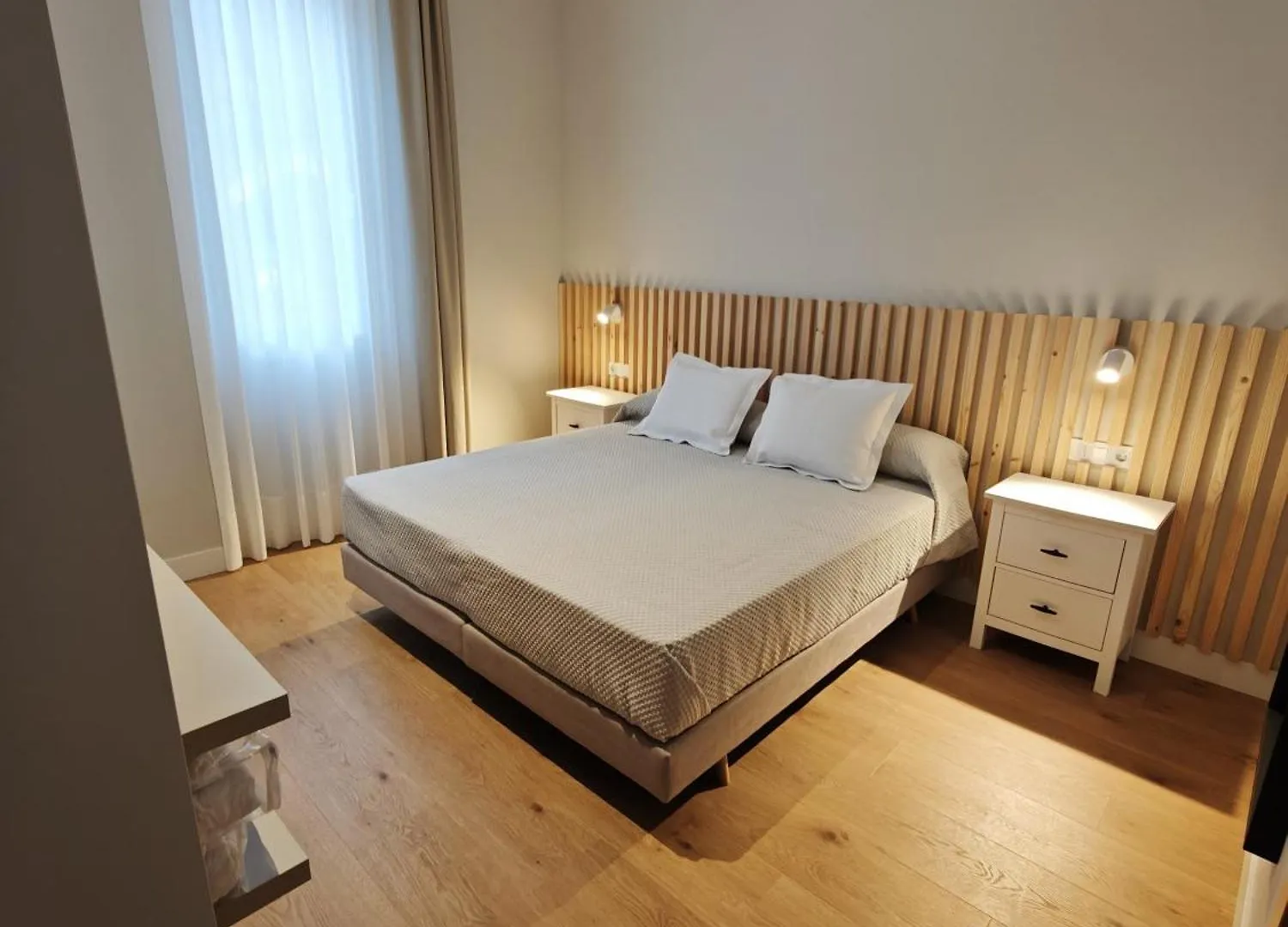 Gernika Suites By Aldori - New Opening !! 0*, Guernica y Luno Spanien