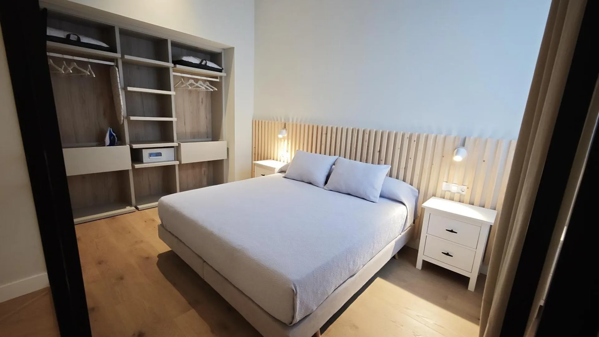 Gernika Suites By Aldori - New Opening !! 0*, Guernica y Luno