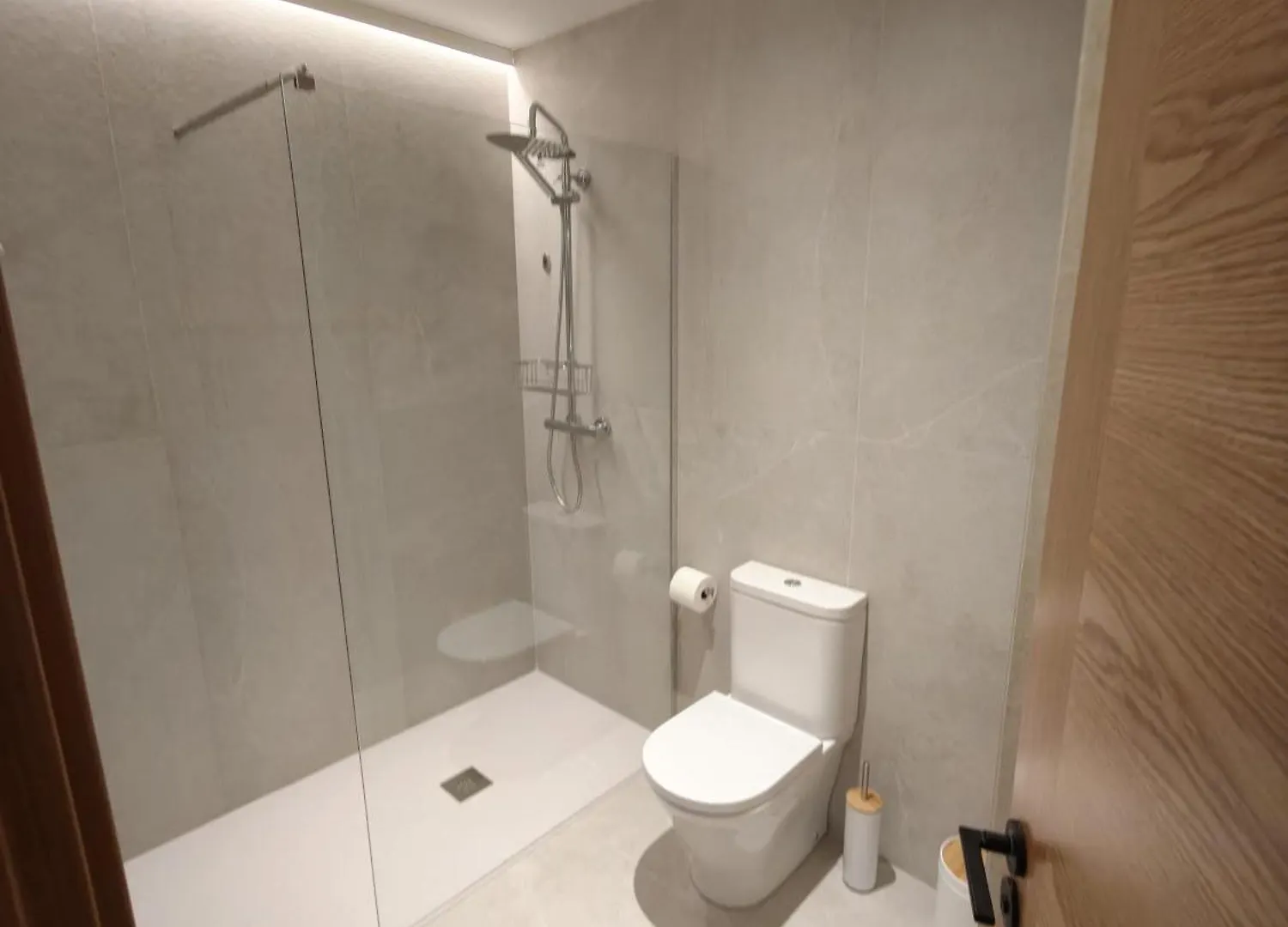 Gernika Suites By Aldori - New Opening !! Lägenhet