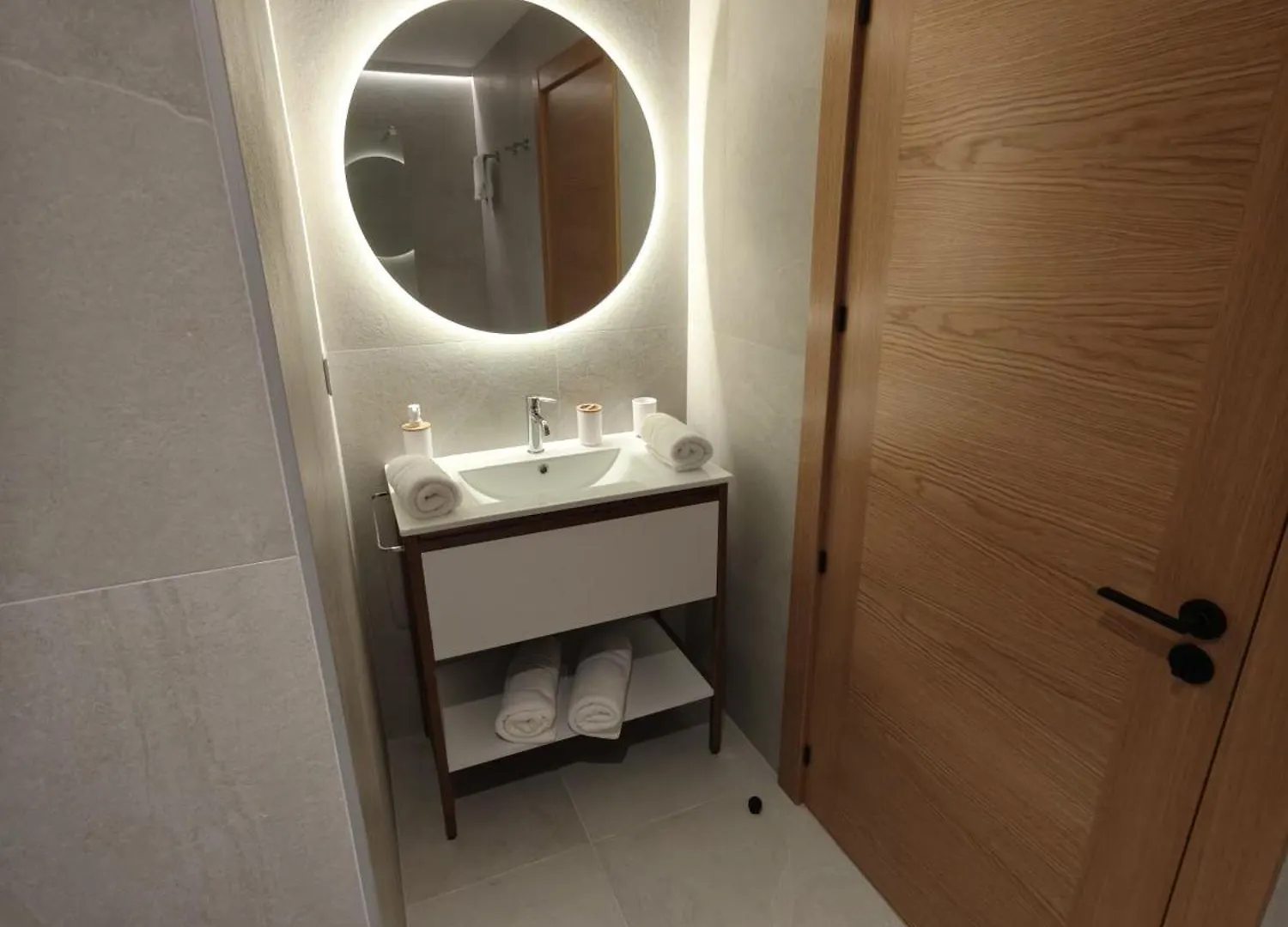 Gernika Suites By Aldori - New Opening !! 0*, Guernica y Luno